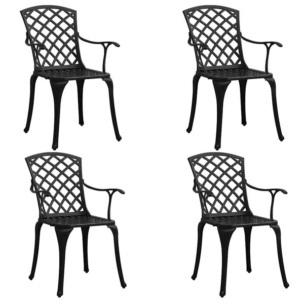 Showing Product Image 3 of 16