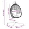 Product Thumbnail Image 9 of 9