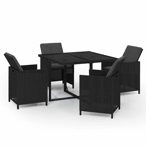 Showing Product Image 1 of 6