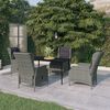 Product Thumbnail Image 2 of 8