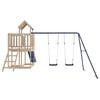Product Thumbnail Image 7 of 11