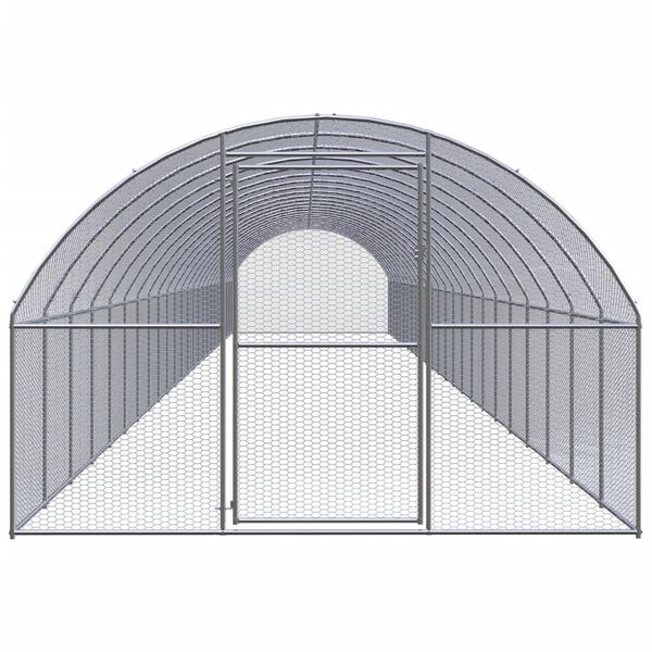 Showing Product Image 2 of 7