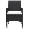 Product Thumbnail Image 7 of 17