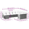 Product Thumbnail Image 8 of 13
