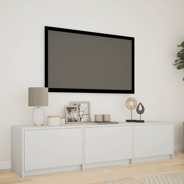 Showing Product Image 2 of 13