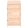 Product Thumbnail Image 3 of 8