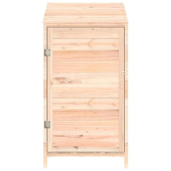 Showing Product Image 3 of 8