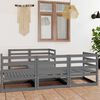 Product Thumbnail Image 2 of 12