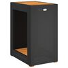 Product Thumbnail Image 7 of 11