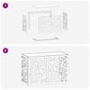 Product Thumbnail Image 6 of 7