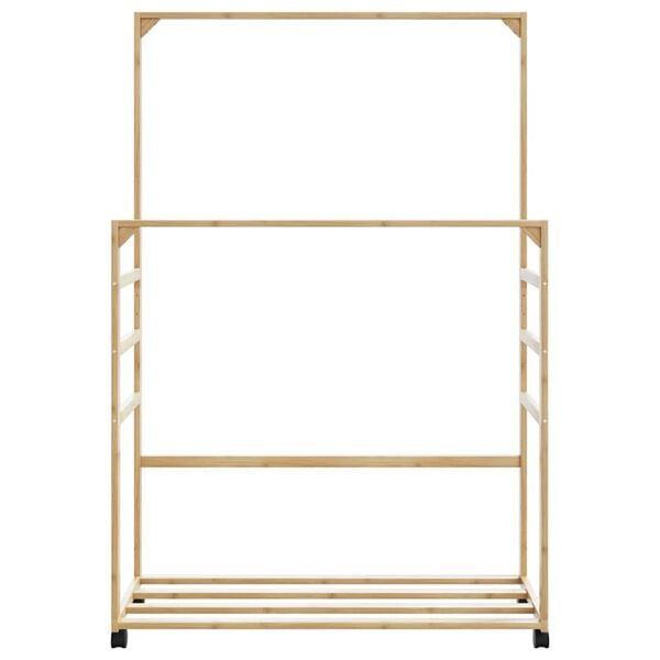 Showing Product Image 4 of 9