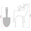 Product Thumbnail Image 8 of 9