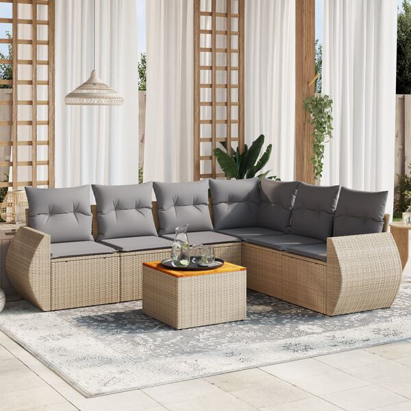 Showing Product Image 2 of 17