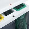 Product Thumbnail Image 11 of 12