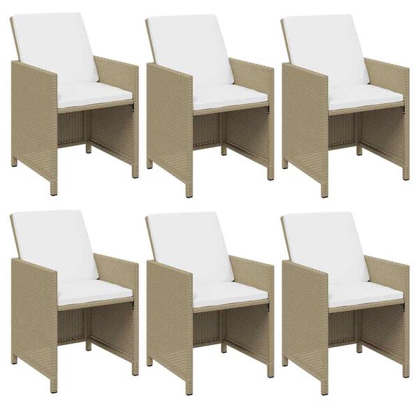 Showing Product Image 4 of 14