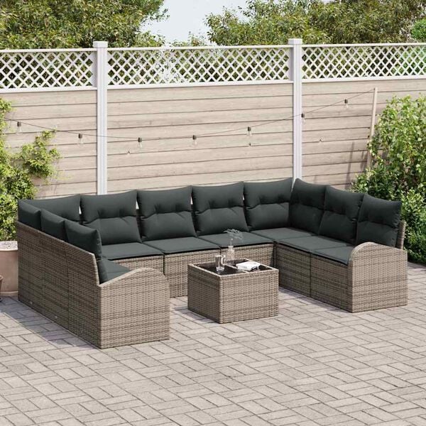 Showing Product Image 3 of 18