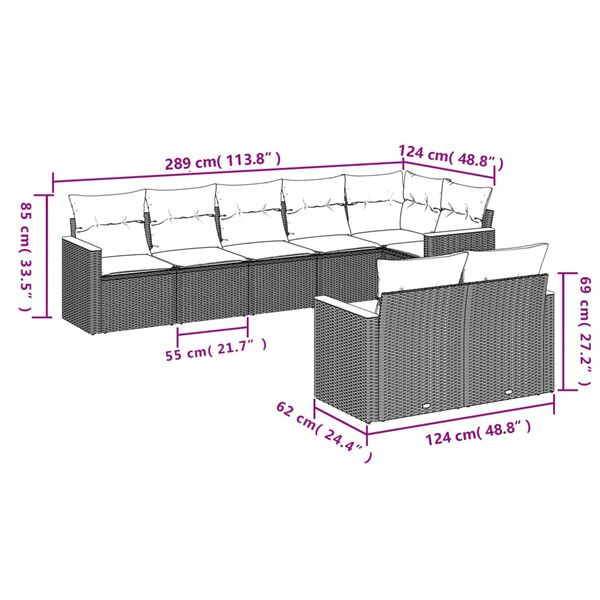 Showing Product Image 3 of 17