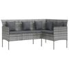 Product Thumbnail Image 3 of 14