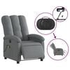 Product Thumbnail Image 5 of 16