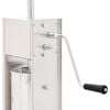 Product Thumbnail Image 5 of 8