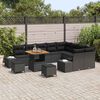 Product Thumbnail Image 3 of 19
