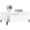 Product Thumbnail Image 5 of 10