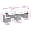 Product Thumbnail Image 3 of 17