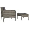 Product Thumbnail Image 5 of 8