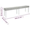 Product Thumbnail Image 5 of 5