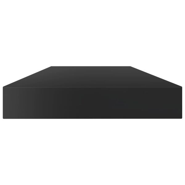 Showing Product Image 3 of 5