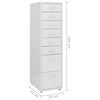 Product Thumbnail Image 9 of 9