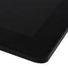 Product Thumbnail Image 3 of 4