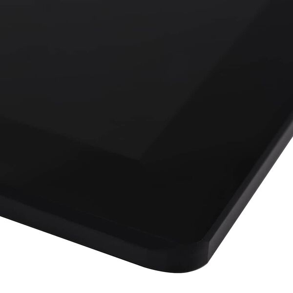 Showing Product Image 3 of 4