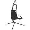 Product Thumbnail Image 6 of 11