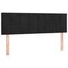 Product Thumbnail Image 8 of 12