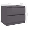 Product Thumbnail Image 6 of 6