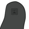 Product Thumbnail Image 5 of 7