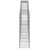 Product Thumbnail Image 4 of 5