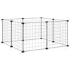 Product Thumbnail Image 3 of 9