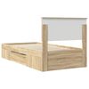 Product Thumbnail Image 10 of 14