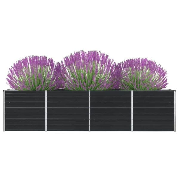 Showing Product Image 4 of 8