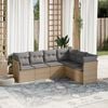Product Thumbnail Image 2 of 17