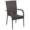 Product Thumbnail Image 3 of 9