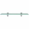 Product Thumbnail Image 3 of 5