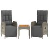 Product Thumbnail Image 4 of 12