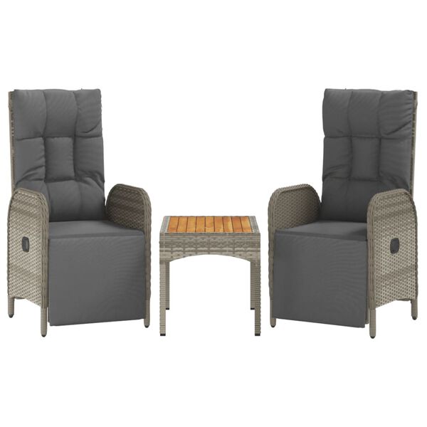 Showing Product Image 4 of 12