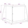 Product Thumbnail Image 9 of 10