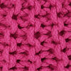 Product Thumbnail Image 2 of 2