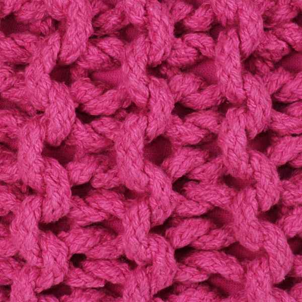Showing Product Image 2 of 2