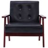 Product Thumbnail Image 6 of 13